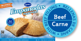 beef_empanadas_flavor