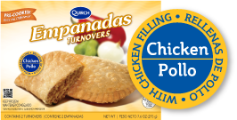 chicken_empanadas_flavor