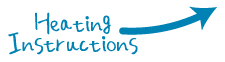 heatinginstructions_blue