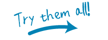 trythemall